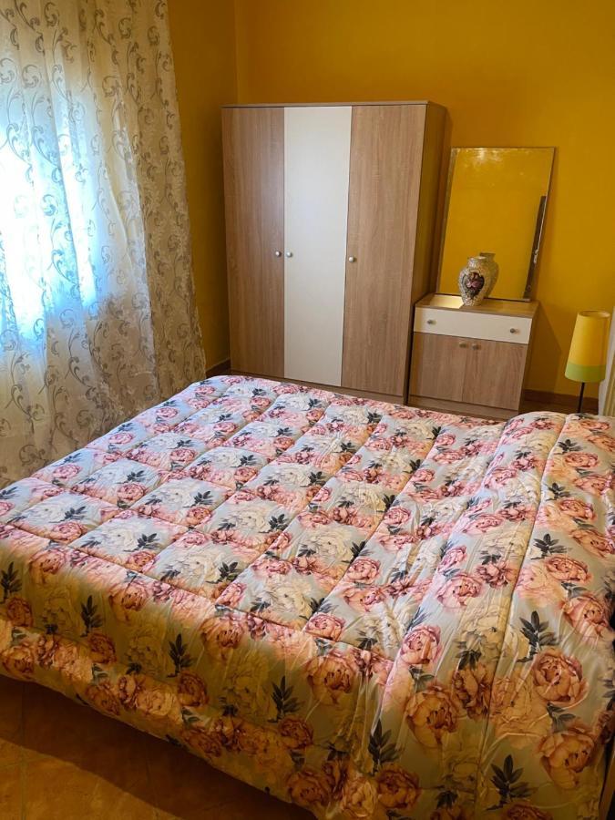 The Second Luzieth'S Home Lesegno Экстерьер фото