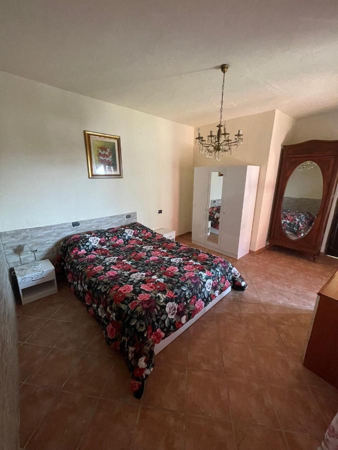 The Second Luzieth'S Home Lesegno Экстерьер фото